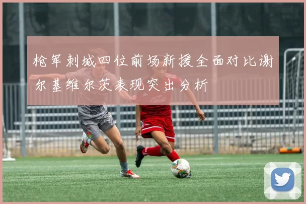 枪军刺城四位前场新援全面对比谢尔基维尔茨表现突出分析
