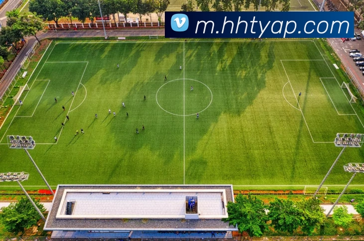 火狐体育AppAPP 封面图